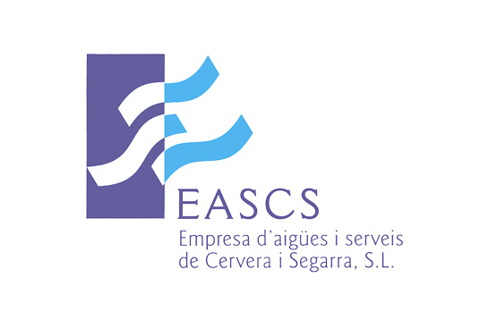 Ir a la noticia Consell d’Administració